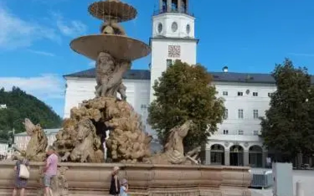 Schernthaner