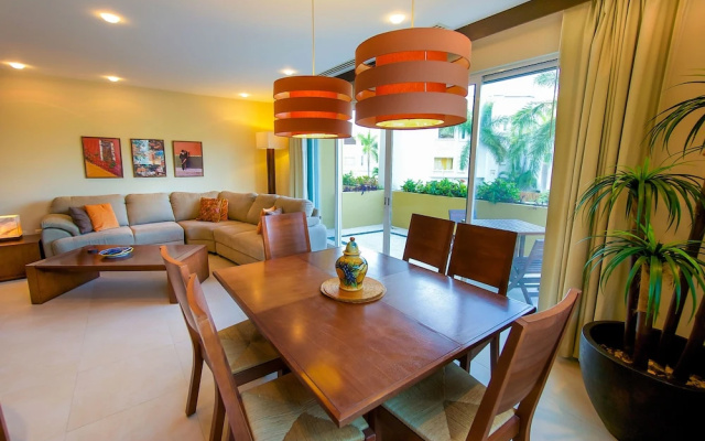 Pueblito Escondido by Bric Vacation Rentals