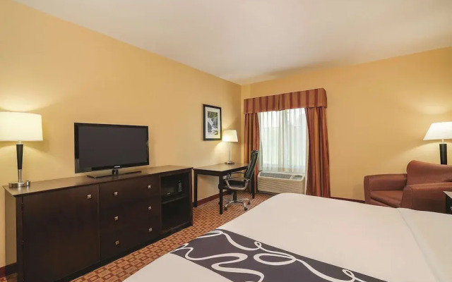 La Quinta Inn & Suites Verona