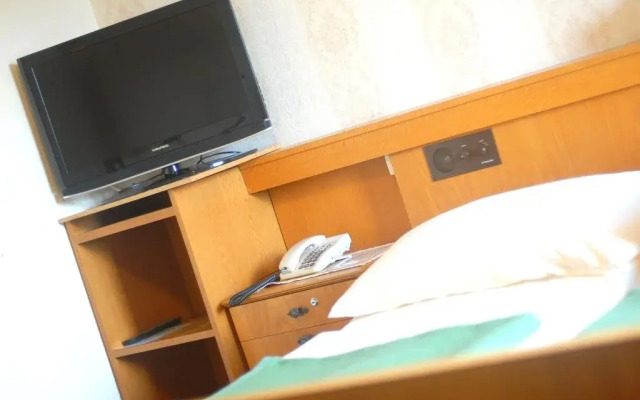 Hotel Gasthof Paunger