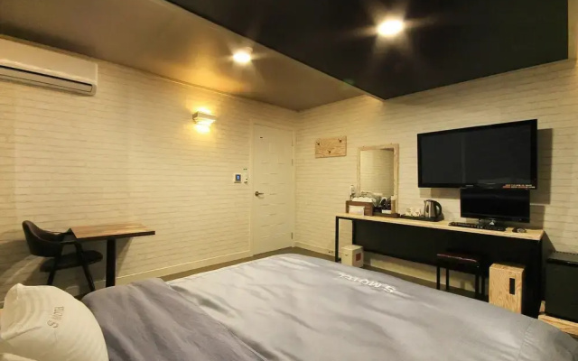Su Motel