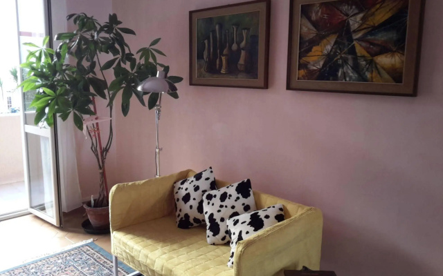 B-smart B&B