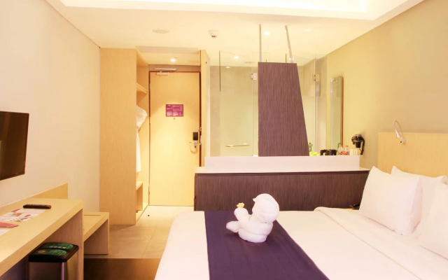 Ibis Styles Bali Kuta Circle