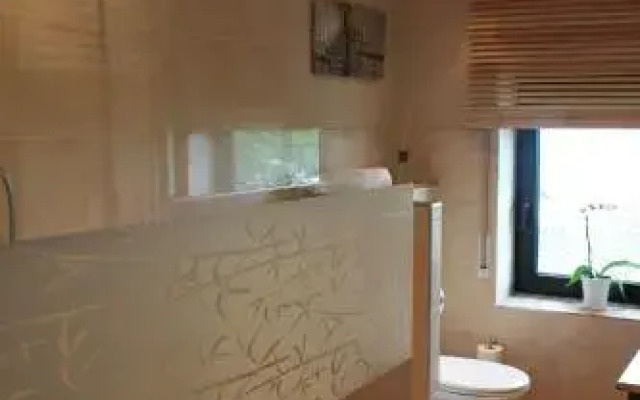Haus am Kipp