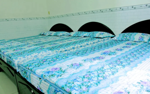 Hoang Minh Hotel