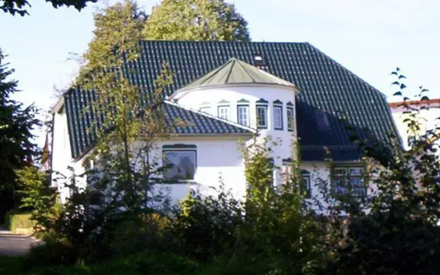 Appartment im Seehof