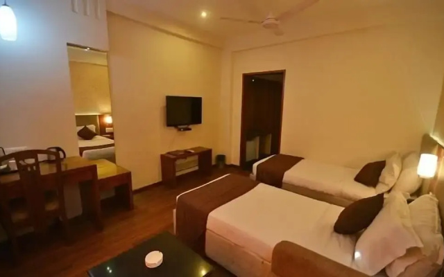 JASNAGRA