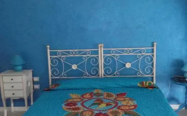 Casa Destradis B&B