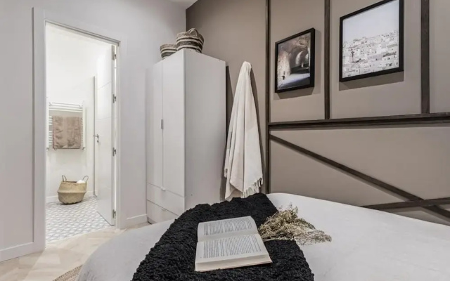 Pedra - 4 Bedrooms in Trafalgar