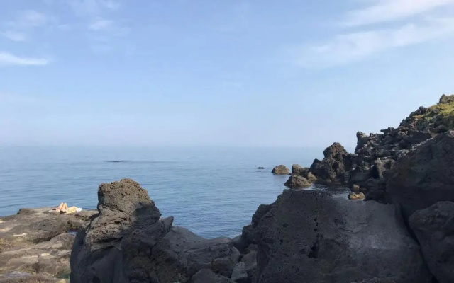 Casa Sommacco (Capo Mulini)