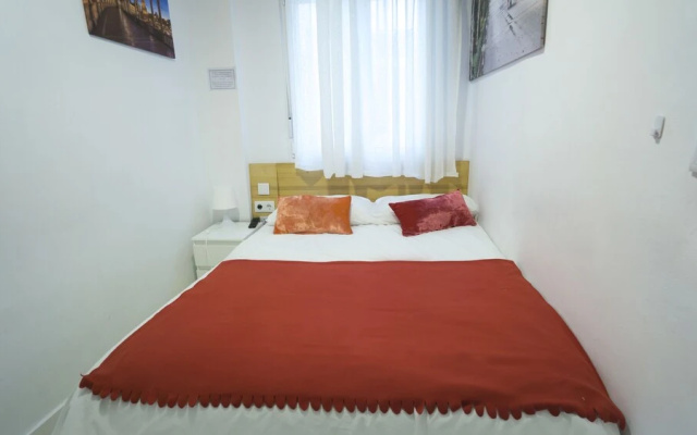Teodosio Grand Home