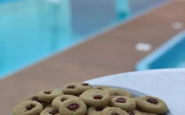 Hotel Pousada Mar Azul