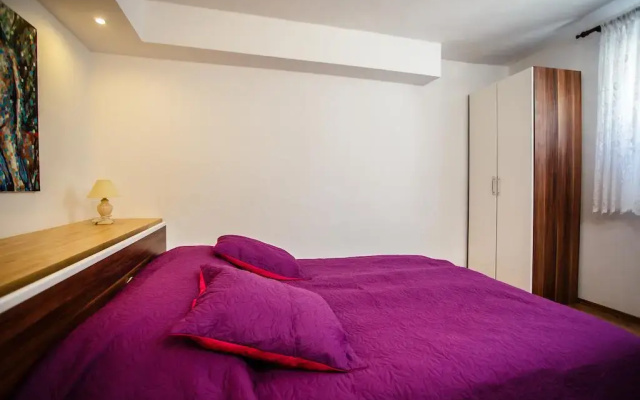 Apartments Dorotea