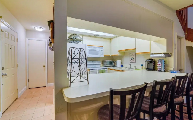 Waterfront Dunnellon Retreat w/ River Access!
