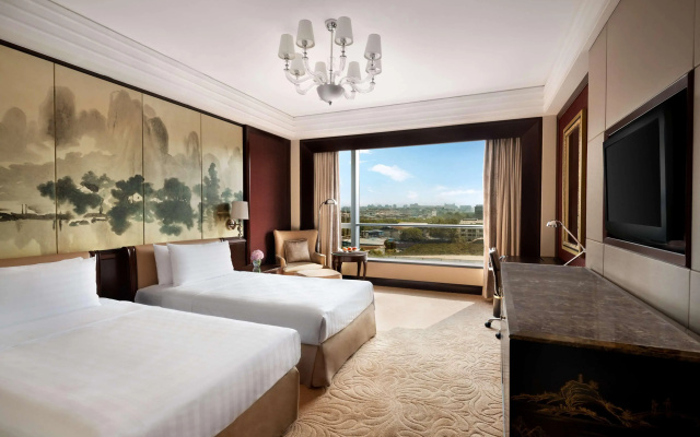 Shangri-La Guilin