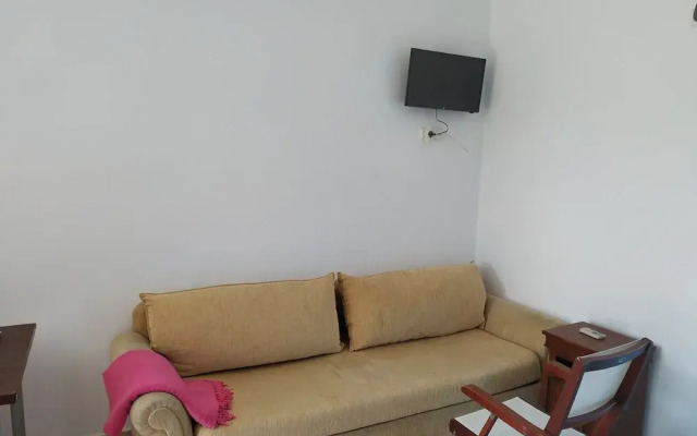 Papikinou Studio