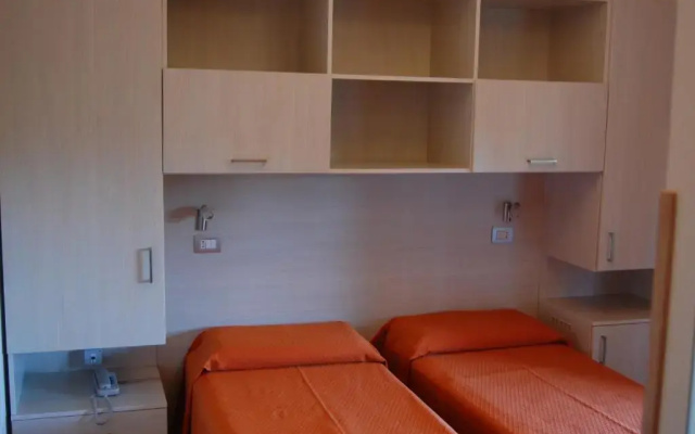 Hotel Il Pino