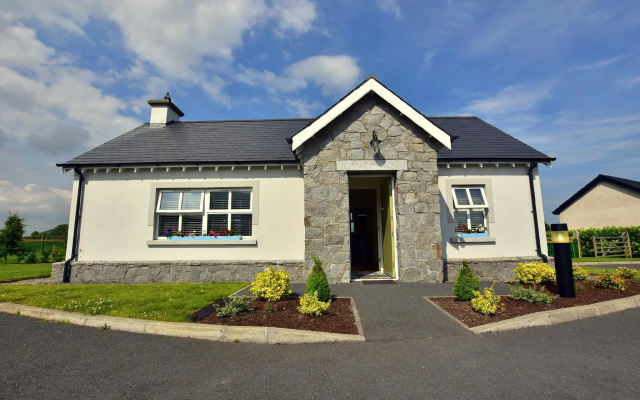 Clonlum Holiday Cottages