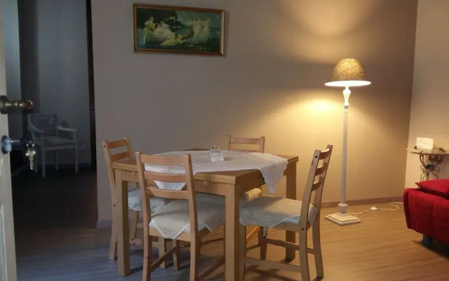 Antico Portale Acquasparta