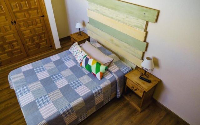Hotel La Gerencia
