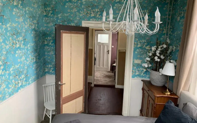 B&B 't Raethuys