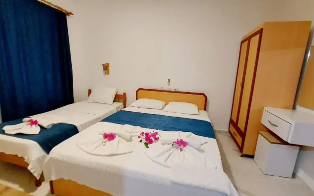 Hotel Sema