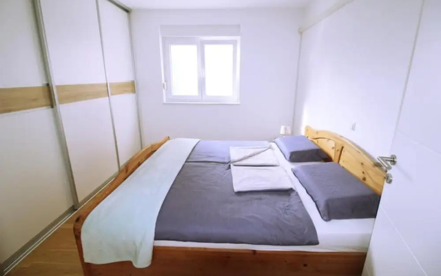 Apartment´s Petar - Two Bedrooms
