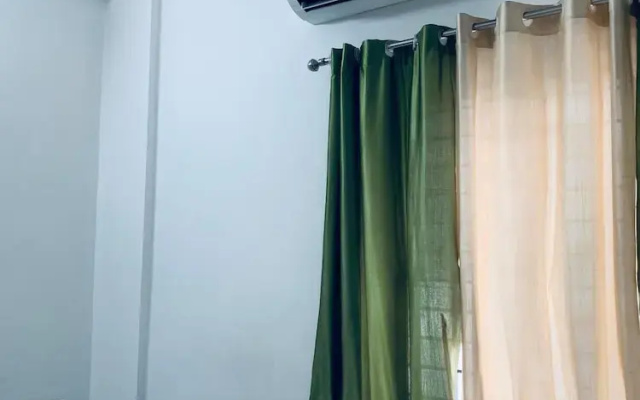 Celestia residency
