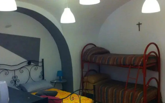 Kassiopea Home