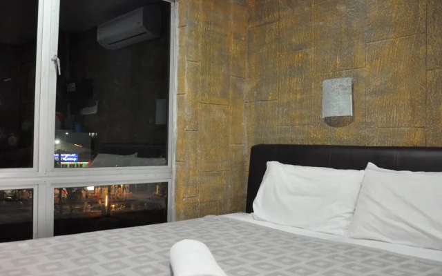 Havana Guest House