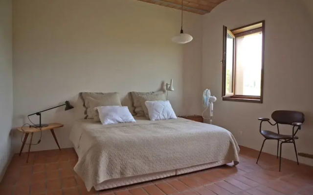 Tuscany Forever Villas