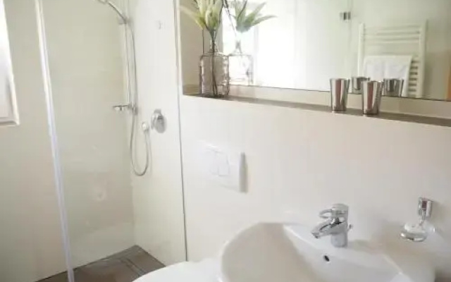 Haus Sonja