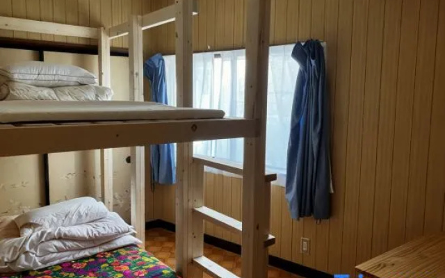 Guesthouse Kuroshima