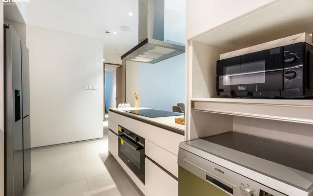 3B-Address JBR - 3601