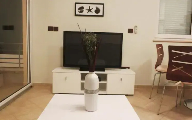 Apartments Ville Sunca V2
