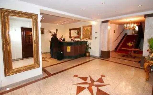 Villa Residence