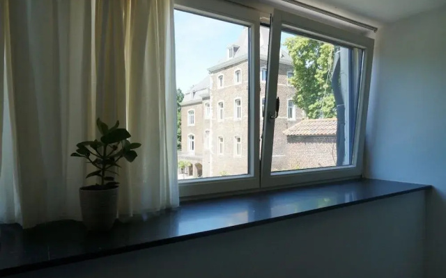 B & B Nijswiller
