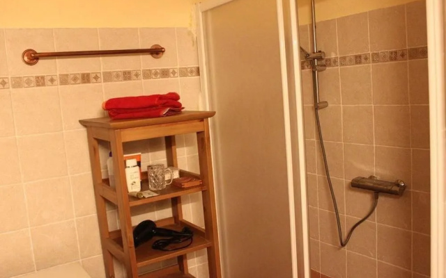 Bright Apartment in the Center of Athens