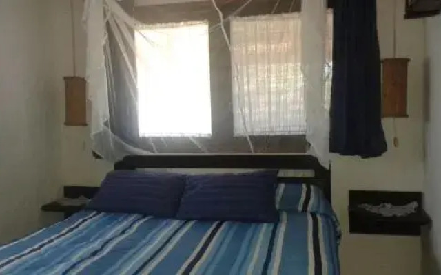 Complejito El Pichon