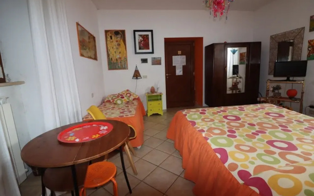 Stella Polare B&B