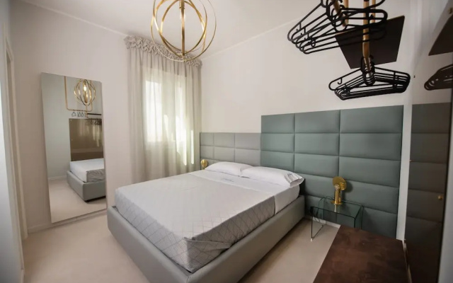 Dolcirive B&B