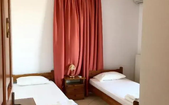 Selini Studios