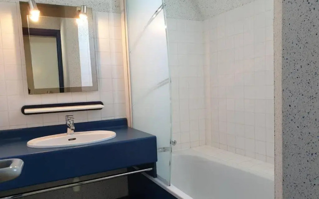 Maison Pleumeur-Bodou, 3 pièces, 4 personnes - FR-1-368-342