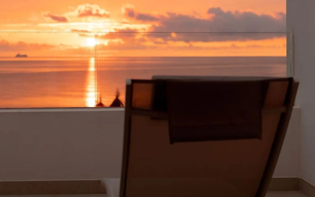 Ibara Hotel Boutique