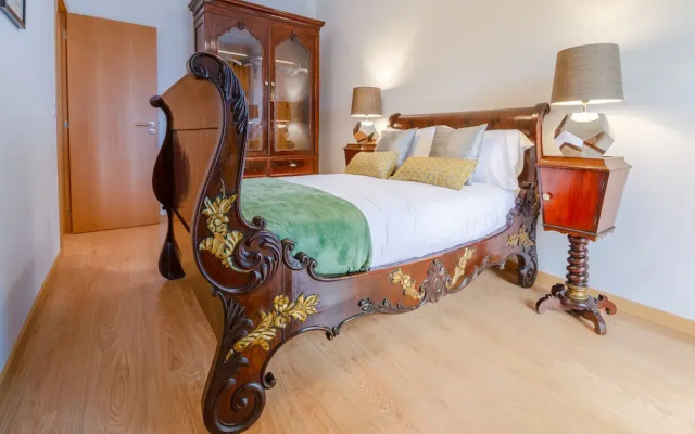Setubal Boutique Apartments III