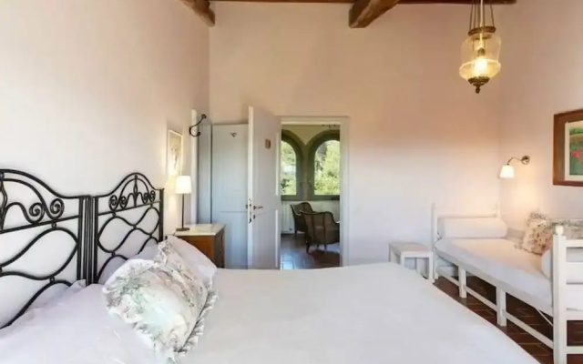 Podere San Quirico