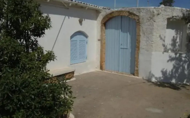 Holiday home 2 bedrooms 2 bathrooms - Stalida