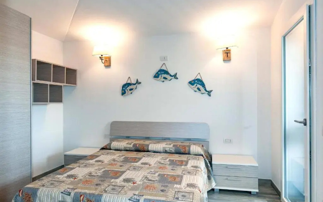 Villa Paradise