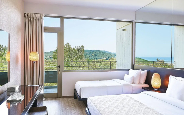 Grecotel Ilia Palms