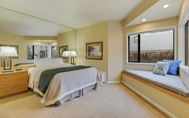 River Ridge 324b